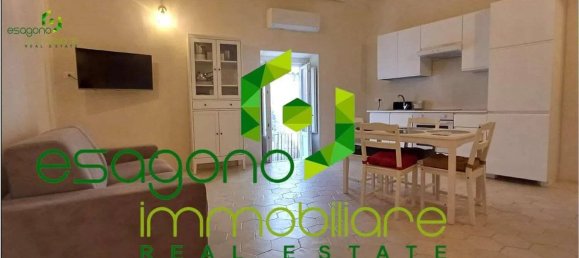 Apartamento de 2 dormitorios en Syracuse, Italy No. 356815 7