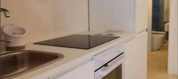 Apartamento de 2 dormitorios en Syracuse, Italy No. 356815 9