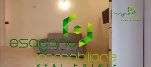 Apartamento de 2 dormitorios en Syracuse, Italy No. 356815 13