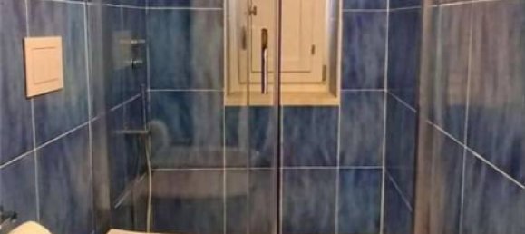 Apartamento de 2 dormitorios en Syracuse, Italy No. 356815 8