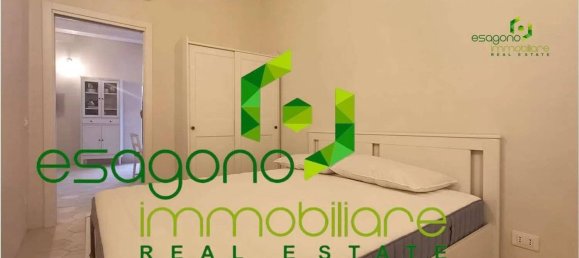 Apartamento de 2 dormitorios en Syracuse, Italy No. 356815 4