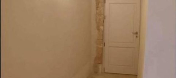 Apartamento de 2 dormitorios en Syracuse, Italy No. 356815 10