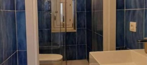 Apartamento de 2 dormitorios en Syracuse, Italy No. 356815 12