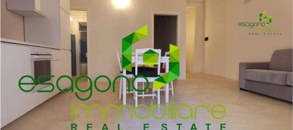 Apartamento de 2 dormitorios en Syracuse, Italy No. 356815 23