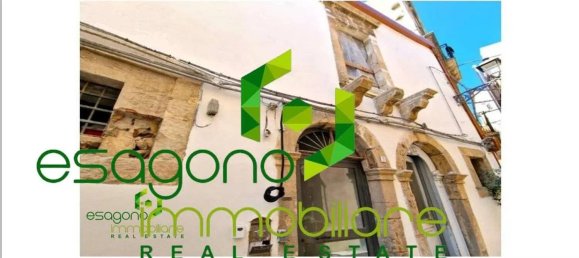 Apartamento de 2 dormitorios en Syracuse, Italy No. 356815 21