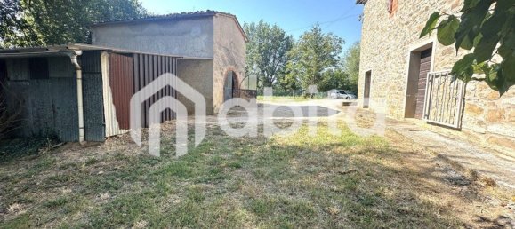 Casa de 4 habitaciónes en Bucine, Italy No. 284973 4