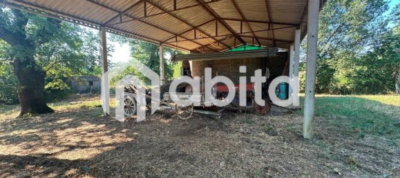 Casa de 4 habitaciónes en Bucine, Italy No. 284973 6