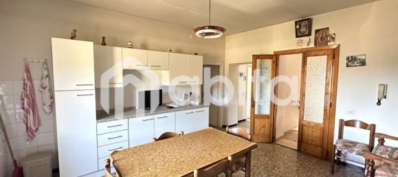 Casa de 4 habitaciónes en Bucine, Italy No. 284973 8