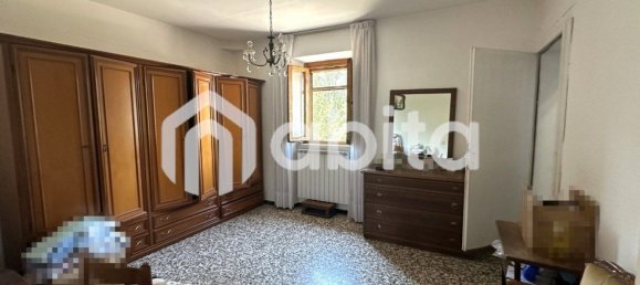 Casa de 4 habitaciónes en Bucine, Italy No. 284973 11