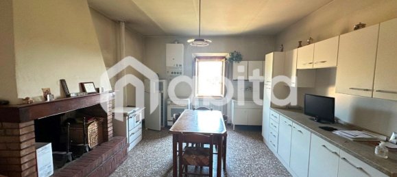 Casa de 4 habitaciónes en Bucine, Italy No. 284973 9