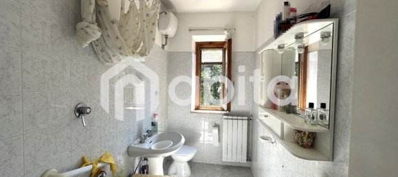 Casa de 4 habitaciónes en Bucine, Italy No. 284973 15