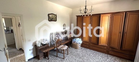 Casa de 4 habitaciónes en Bucine, Italy No. 284973 12