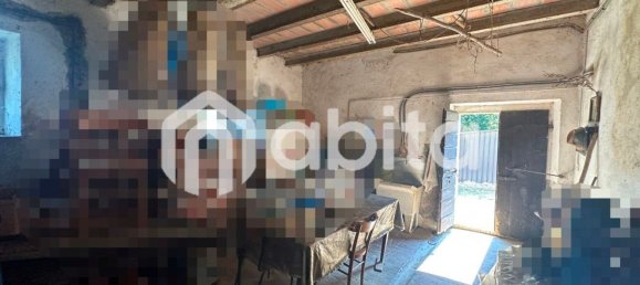 Casa de 4 habitaciónes en Bucine, Italy No. 284973 17