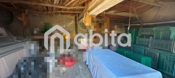 Casa de 4 habitaciónes en Bucine, Italy No. 284973 16