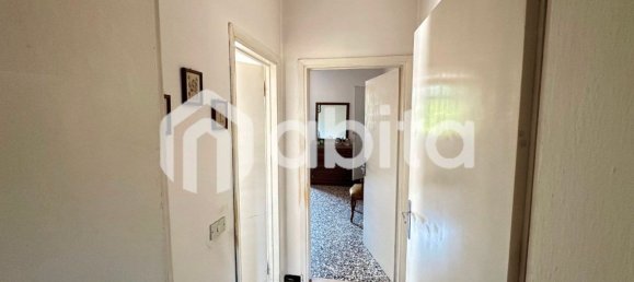 Casa de 4 habitaciónes en Bucine, Italy No. 284973 14