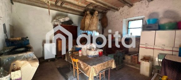 Casa de 4 habitaciónes en Bucine, Italy No. 284973 18