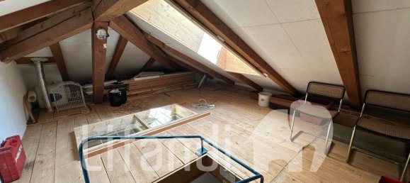 2 Schlafzimmer Wohnung in Mezzolombardo, Italy, Nr. 302472 9