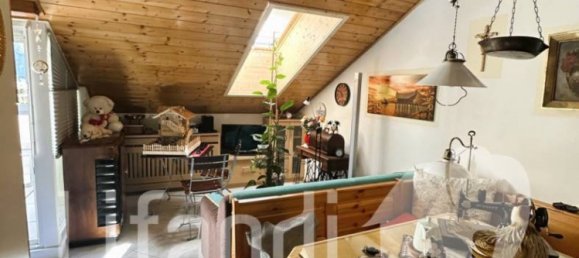 2 Schlafzimmer Wohnung in Mezzolombardo, Italy, Nr. 302472 2