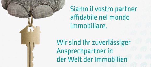 2 Schlafzimmer Wohnung in Mezzolombardo, Italy, Nr. 302472 12