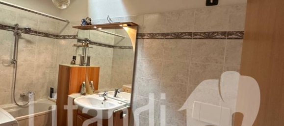 2 Schlafzimmer Wohnung in Mezzolombardo, Italy, Nr. 302472 8