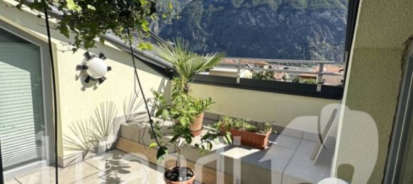 2 Schlafzimmer Wohnung in Mezzolombardo, Italy, Nr. 302472 7