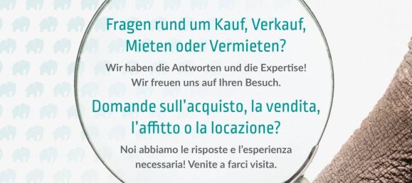 2 Schlafzimmer Wohnung in Mezzolombardo, Italy, Nr. 302472 16