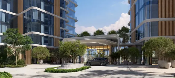 Estúdio em Dubai Investment Park, UAE N.º 108243 2