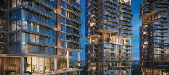 Estúdio em Dubai Investment Park, UAE N.º 108243 3