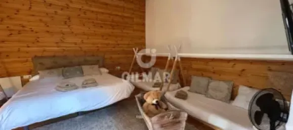 Дом с 4 спальнями в Тарифа, Испания № 188554 4