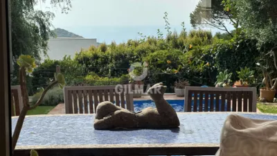 Casa T4 em Tarifa, Spain N.º 188554