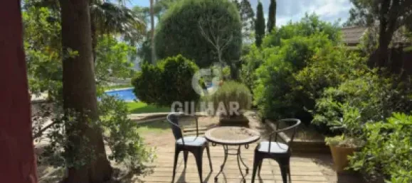 Дом с 4 спальнями в Тарифа, Испания № 188554 11