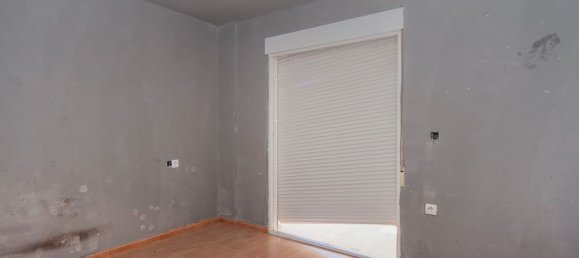 2 chambres Maison à Torre-Pacheco, Spain No. 181884 14