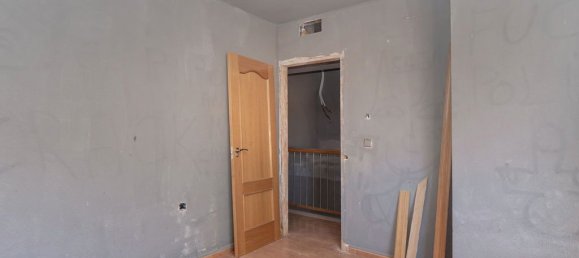 2 chambres Maison à Torre-Pacheco, Spain No. 181884 13