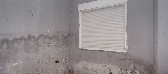 2 chambres Maison à Torre-Pacheco, Spain No. 181884 4