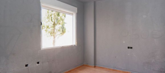 2 chambres Maison à Torre-Pacheco, Spain No. 181884 12