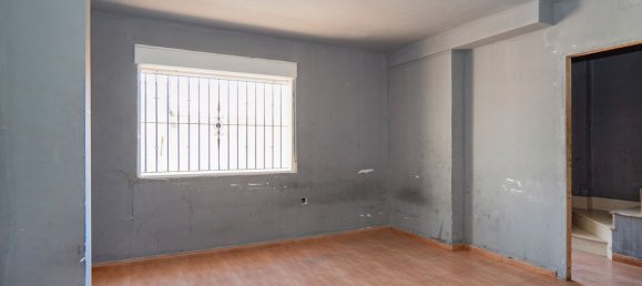 2 chambres Maison à Torre-Pacheco, Spain No. 181884 2