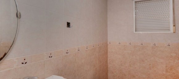 2 chambres Maison à Torre-Pacheco, Spain No. 181884 17