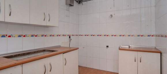 2 chambres Maison à Torre-Pacheco, Spain No. 181884 6