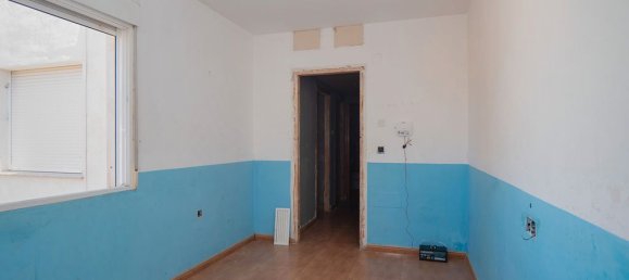 2 chambres Maison à Torre-Pacheco, Spain No. 181884 11