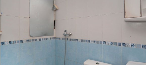 2 chambres Maison à Torre-Pacheco, Spain No. 181884 16