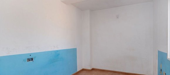 2 chambres Maison à Torre-Pacheco, Spain No. 181884 9