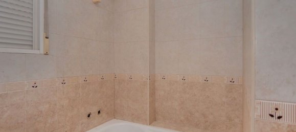 2 chambres Maison à Torre-Pacheco, Spain No. 181884 18