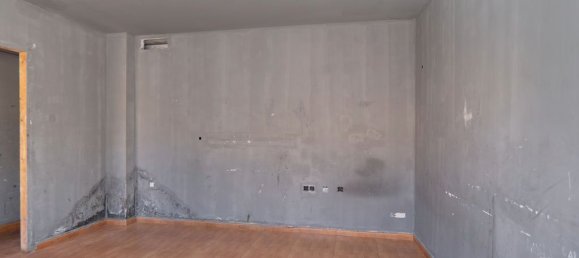 2 chambres Maison à Torre-Pacheco, Spain No. 181884 3