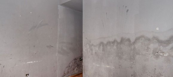 2 chambres Maison à Torre-Pacheco, Spain No. 181884 5