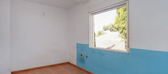 2 chambres Maison à Torre-Pacheco, Spain No. 181884 10