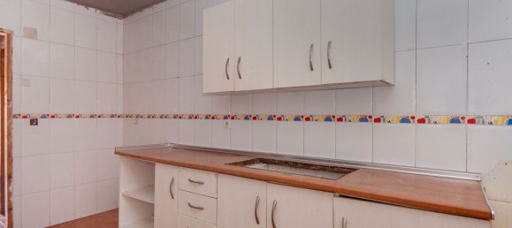 2 chambres Maison à Torre-Pacheco, Spain No. 181884 7