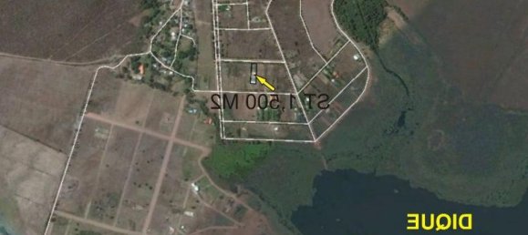 4 Schlafzimmer Haus in Sinaloa, Mexico, Nr. 188278 2