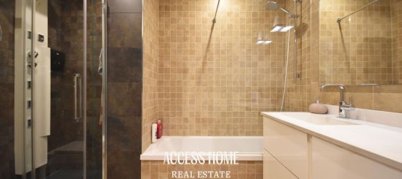 3 bedrooms Townhouse in Premia De Dalt, Spain No. 173459 43