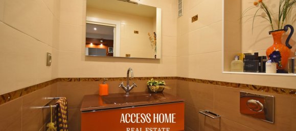 3 bedrooms Townhouse in Premia De Dalt, Spain No. 173459 25