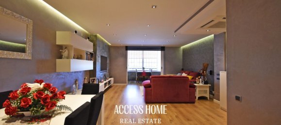 3 bedrooms Townhouse in Premia De Dalt, Spain No. 173459 7